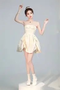 圈网页版,资讯,28圈网页版,28圈网页版,28圈网页版官网,28圈H5网页版,28圈app官网进入