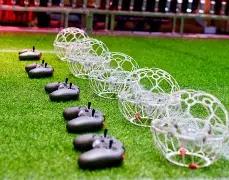 圈网页版,产品,28圈网页版,28圈网页版,28圈网页版官网,28圈H5网页版,28圈app官网进入