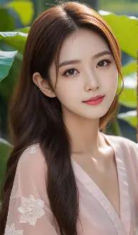 光谷电竞盛,日在武汉盛,大启幕,28圈网页版,28圈网页版官网,28圈H5网页版,28圈app官网进入