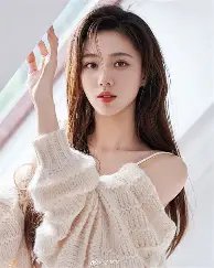 天河区投入,资金大力支,持游戏电竞,28圈网页版,28圈网页版官网,28圈H5网页版,28圈app官网进入