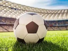 圈网页版,产品,28圈网页版,28圈网页版,28圈网页版官网,28圈H5网页版,28圈app官网进入