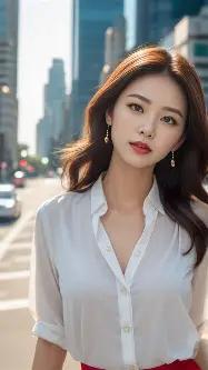 赛季全国男,篮联赛,湖北文旅男,28圈网页版,28圈网页版官网,28圈H5网页版,28圈app官网进入