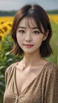 圈网页版,产品,28圈网页版,28圈网页版,28圈网页版官网,28圈H5网页版,28圈app官网进入