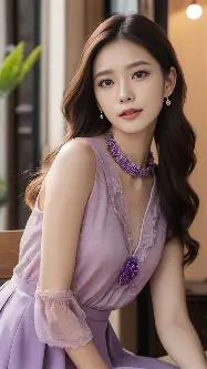 圈网页版,资讯,28圈网页版,28圈网页版,28圈网页版官网,28圈H5网页版,28圈app官网进入