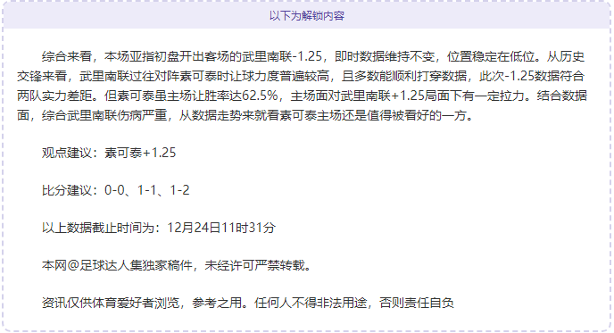 圈网页版,产品,28圈网页版,28圈网页版,28圈网页版官网,28圈H5网页版,28圈app官网进入