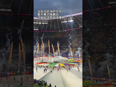 揭秘潘硕心,路历程,被骗至绝望,28圈网页版,28圈网页版官网,28圈H5网页版,28圈app官网进入