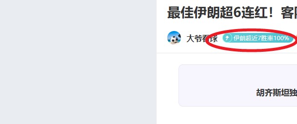 圈网页版,产品,28圈网页版,28圈网页版,28圈网页版官网,28圈H5网页版,28圈app官网进入