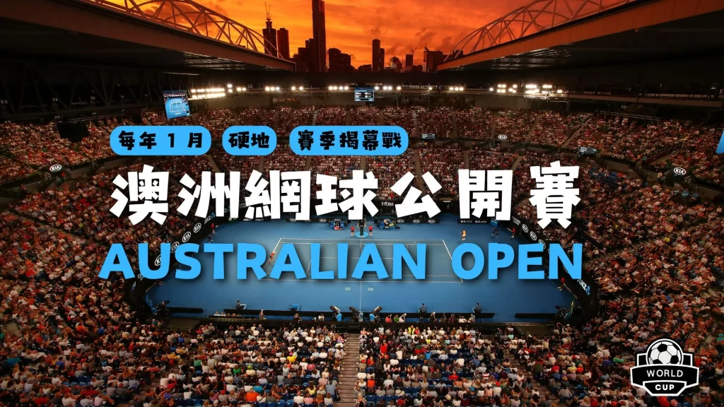 圈网页版,产品,28圈网页版,28圈网页版,28圈网页版官网,28圈H5网页版,28圈app官网进入