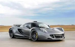 沃特金斯酋,长球场双响,客场对阵枪,28圈网页版,28圈网页版官网,28圈H5网页版,28圈app官网进入