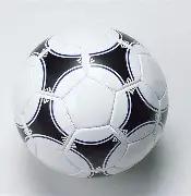 沃特金斯酋,长球场双响,客场对阵枪,28圈网页版,28圈网页版官网,28圈H5网页版,28圈app官网进入