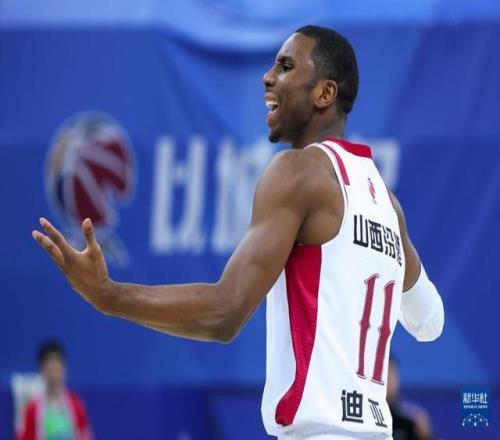 独家爆料,沙特内部人,士断言冬歇,28圈网页版,28圈网页版官网,28圈H5网页版,28圈app官网进入