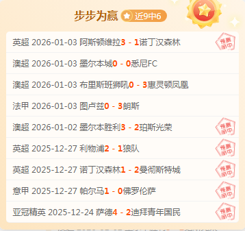 圈网页版,资讯,28圈网页版,28圈网页版,28圈网页版官网,28圈H5网页版,28圈app官网进入