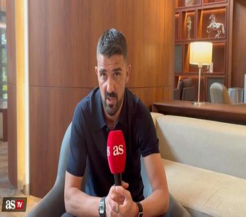 圈网页版,产品,28圈网页版,28圈网页版,28圈网页版官网,28圈H5网页版,28圈app官网进入