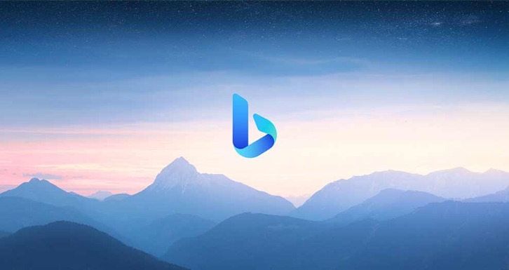 圈网页版,资讯,28圈网页版,28圈网页版,28圈网页版官网,28圈H5网页版,28圈app官网进入