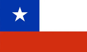 圈网页版,资讯,28圈网页版,28圈网页版,28圈网页版官网,28圈H5网页版,28圈app官网进入