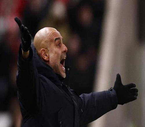 圈网页版,资讯,28圈网页版,28圈网页版,28圈网页版官网,28圈H5网页版,28圈app官网进入