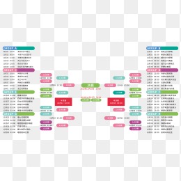圈网页版,资讯,28圈网页版,28圈网页版,28圈网页版官网,28圈H5网页版,28圈app官网进入