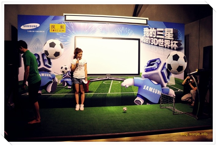 圈网页版,产品,28圈网页版,28圈网页版,28圈网页版官网,28圈H5网页版,28圈app官网进入