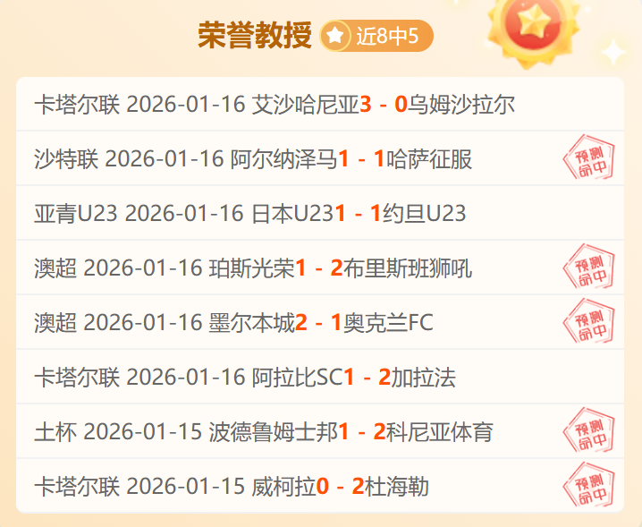 石宇奇安洗,莹总决赛首,战胜利,28圈网页版,28圈网页版官网,28圈H5网页版,28圈app官网进入