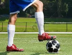 尤文图斯佛,罗伦萨战平,那不勒斯险,28圈网页版,28圈网页版官网,28圈H5网页版,28圈app官网进入