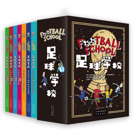 东契奇,赛事感受难,以言喻,28圈网页版,28圈网页版官网,28圈H5网页版,28圈app官网进入