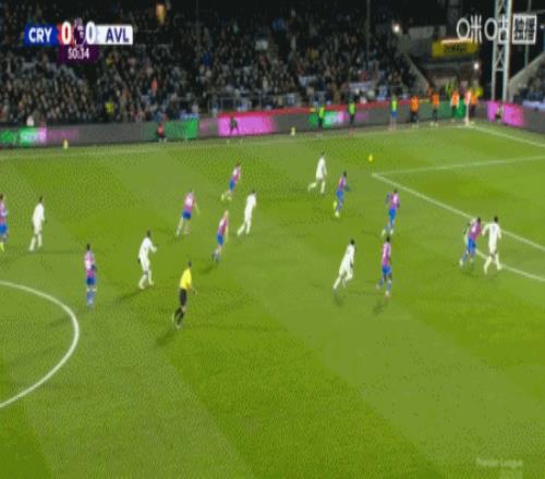 东契奇,赛事感受难,以言喻,28圈网页版,28圈网页版官网,28圈H5网页版,28圈app官网进入