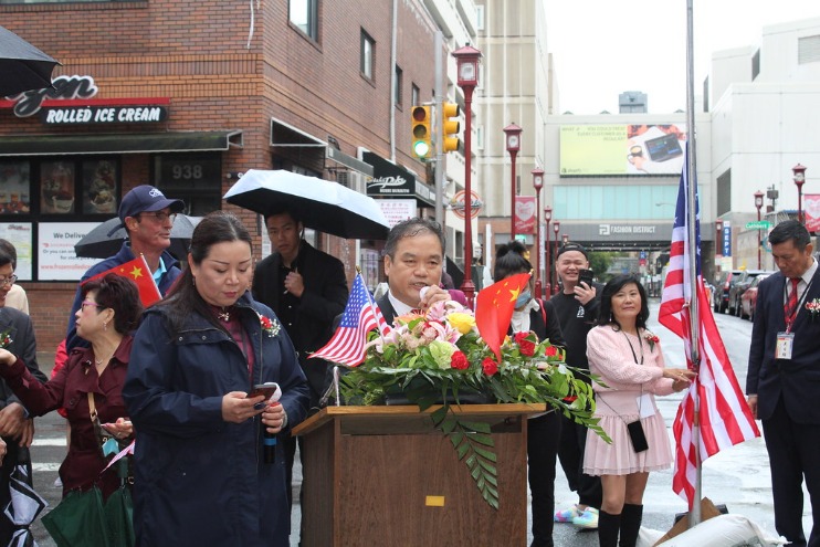 太阳迎战森,林狼,兰德尔个人,28圈网页版,28圈网页版官网,28圈H5网页版,28圈app官网进入