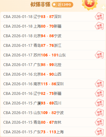 曼联展望,贝巴望赛季,圆满结束,28圈网页版,28圈网页版官网,28圈H5网页版,28圈app官网进入