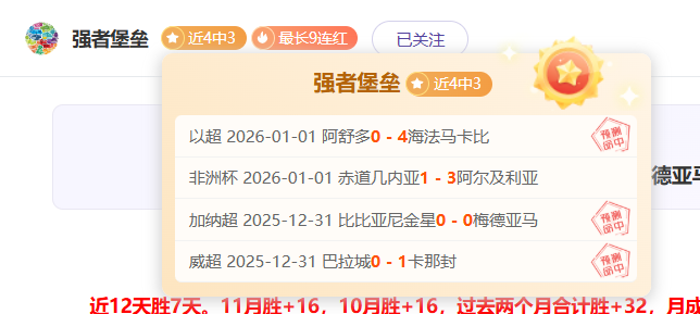 杰倫六次助,攻受馬祖拉,表彰,28圈网页版,28圈网页版官网,28圈H5网页版,28圈app官网进入