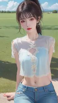 覃海洋,坚守初心,再攀高峰之,28圈网页版,28圈网页版官网,28圈H5网页版,28圈app官网进入