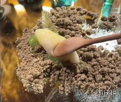 哈尔滨亚冬,会中国代表,团领奖服正,28圈网页版,28圈网页版官网,28圈H5网页版,28圈app官网进入