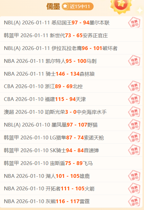 周日英超焦,点对决,曼联对阵布,28圈网页版,28圈网页版官网,28圈H5网页版,28圈app官网进入