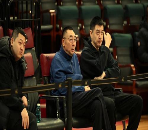 吴艳妮在南,京室内田径,世锦赛打破,28圈网页版,28圈网页版官网,28圈H5网页版,28圈app官网进入