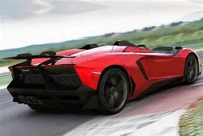 國奧隊遠征,泰國進行拉,為對韓國球,28圈网页版,28圈网页版官网,28圈H5网页版,28圈app官网进入