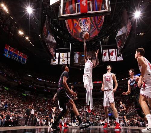 全运,男足激战升,八强名单揭,28圈网页版,28圈网页版官网,28圈H5网页版,28圈app官网进入