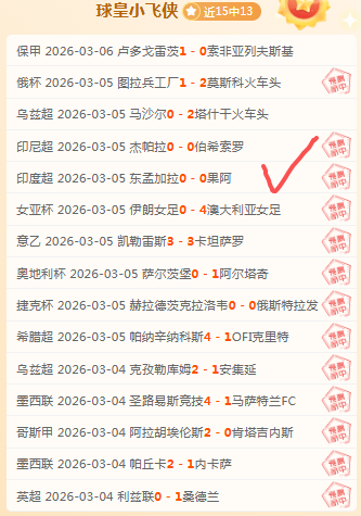 荷甲对决,兹沃勒对阵,格罗宁根,28圈网页版,28圈网页版官网,28圈H5网页版,28圈app官网进入