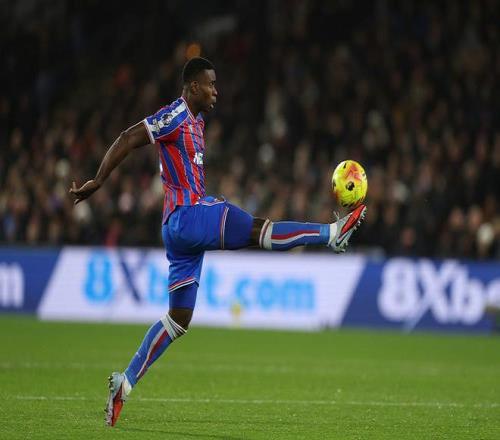 中埃文化交,流日益密切,深化中埃民,28圈网页版,28圈网页版官网,28圈H5网页版,28圈app官网进入