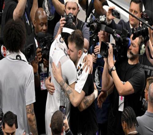 中埃文化交,流日益密切,深化中埃民,28圈网页版,28圈网页版官网,28圈H5网页版,28圈app官网进入