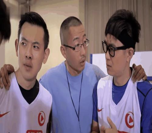 詹皇,分西帝,湖人伤员多,28圈网页版,28圈网页版官网,28圈H5网页版,28圈app官网进入