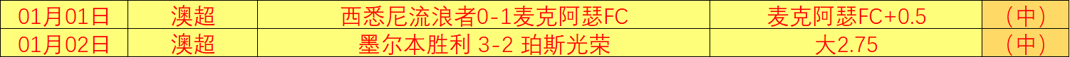 大乐透期号,专家推荐,质合分析,28圈网页版,28圈网页版官网,28圈H5网页版,28圈app官网进入