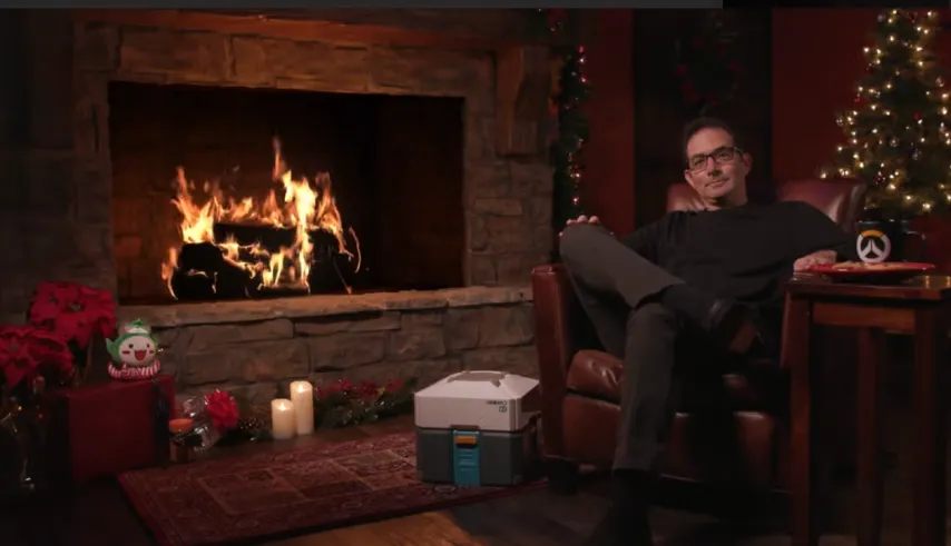 大乐透期号,专家推荐,质合分析,28圈网页版,28圈网页版官网,28圈H5网页版,28圈app官网进入