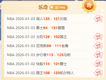 激战落幕,辉煌战绩,主场雄狮迎,28圈网页版,28圈网页版官网,28圈H5网页版,28圈app官网进入