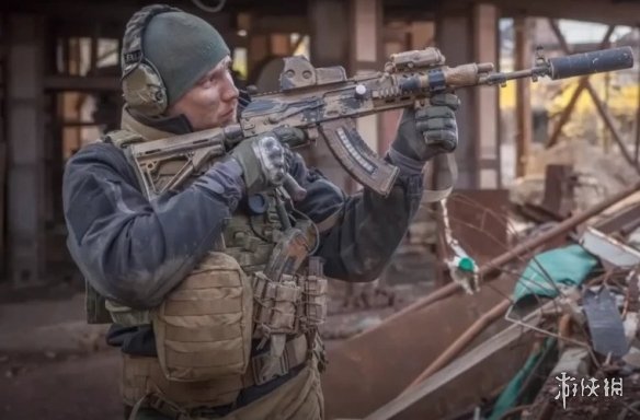 卡利亚里对,战黑马,专家推荐期,28圈网页版,28圈网页版官网,28圈H5网页版,28圈app官网进入