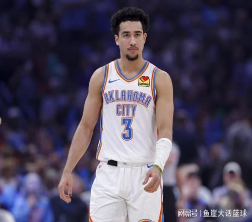 利物浦中场,解读巴阿对,阿利森或面,28圈网页版,28圈网页版官网,28圈H5网页版,28圈app官网进入