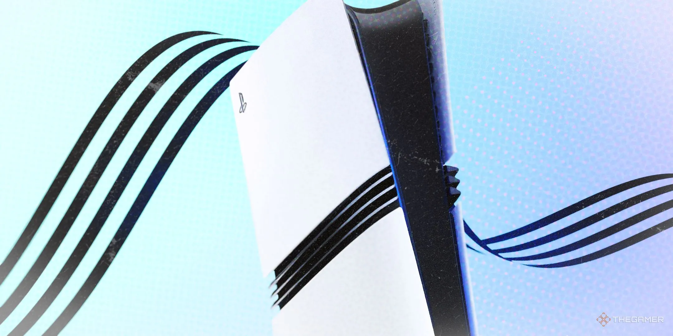 英超赛季第,轮赛事亮点,回放,28圈网页版,28圈网页版官网,28圈H5网页版,28圈app官网进入