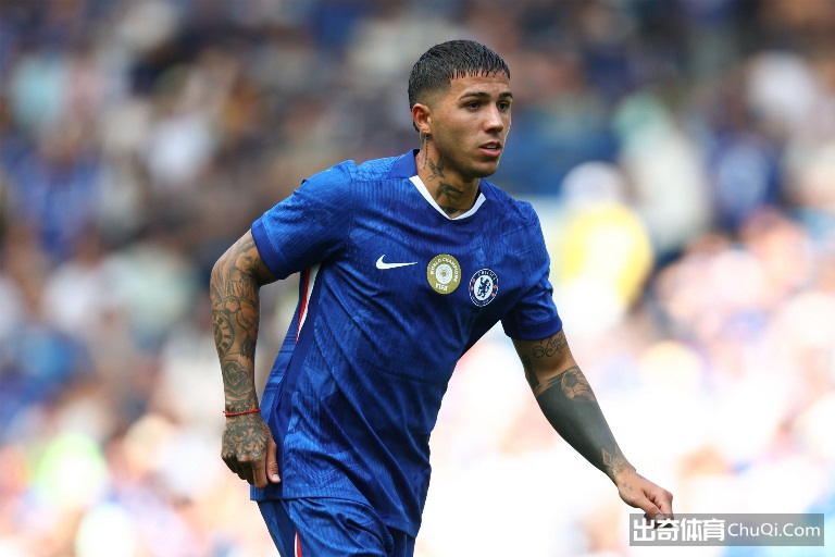 姆巴佩蜡像,一比一还原,28圈网页版,28圈网页版,28圈网页版官网,28圈H5网页版,28圈app官网进入