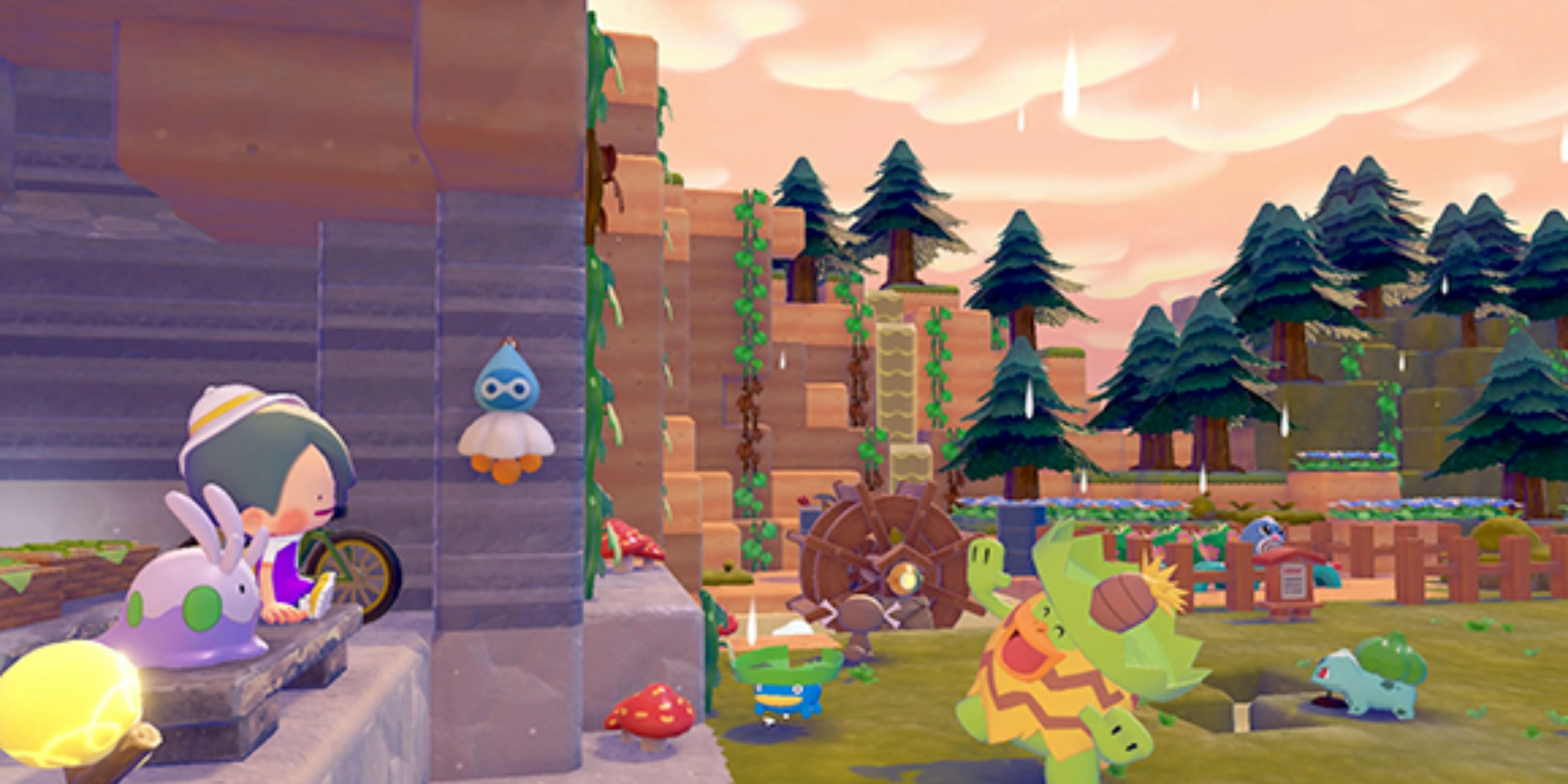 滕哈格与妻,子在曼联重,经纪团队共,28圈网页版,28圈网页版官网,28圈H5网页版,28圈app官网进入