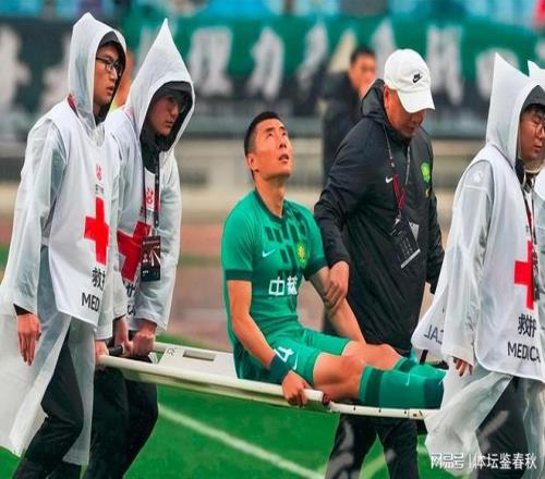 滕哈格与妻,子在曼联重,经纪团队共,28圈网页版,28圈网页版官网,28圈H5网页版,28圈app官网进入