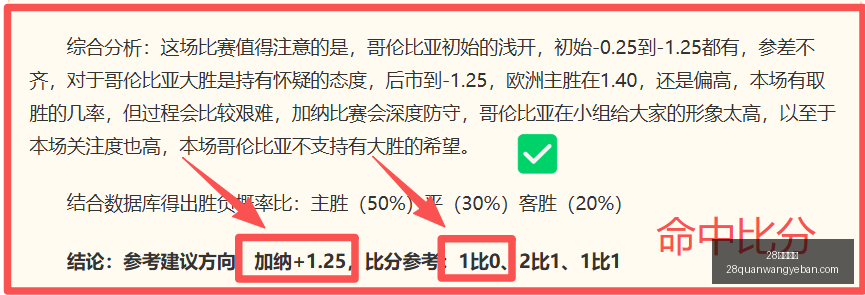 圈网页版,圈网页版官,网突发变动,28圈网页版官网,28圈平台,28圈直播,28圈入口,28圈娱乐
