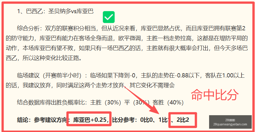 圈网页版,28圈网页版,28圈网页版官网,28圈网页版官网,28圈平台,28圈直播,28圈入口,28圈娱乐